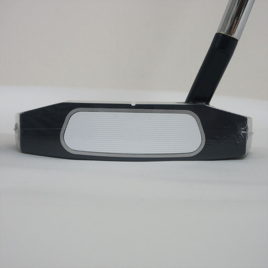 Odyssey Putter Brand New Ai-ONE #7 S 34 inch