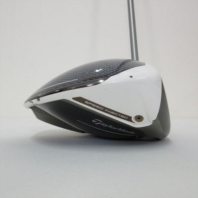 TaylorMade Driver SIM GLOIRE 9.5° StiffRegular AIR Speeder TM