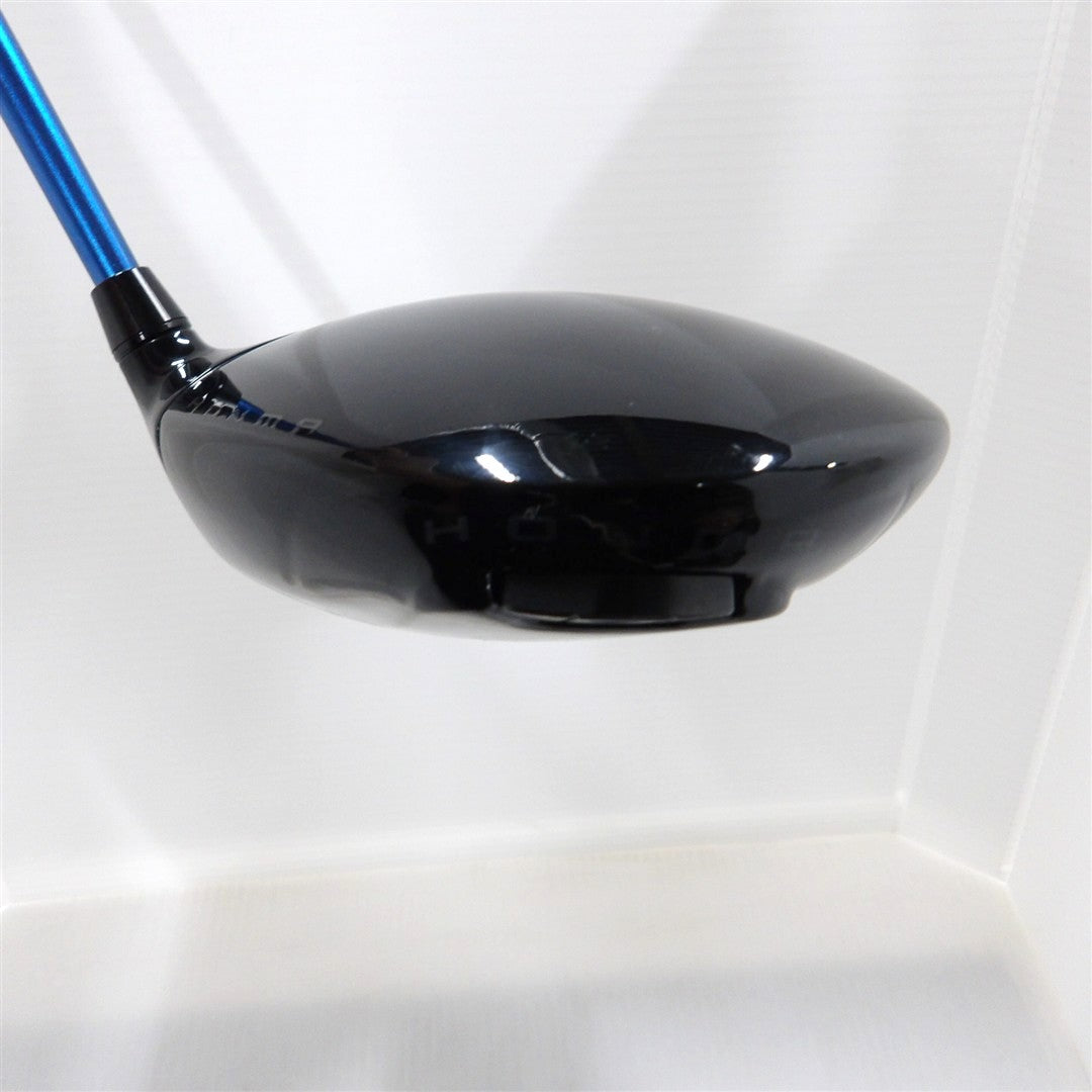 HONMA Driver TOUR WORLD TW777 – GOLF Partner USA