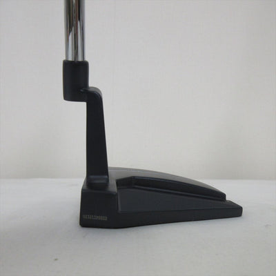 Odyssey Putter TRI-BEAM TWELVE 34 inch