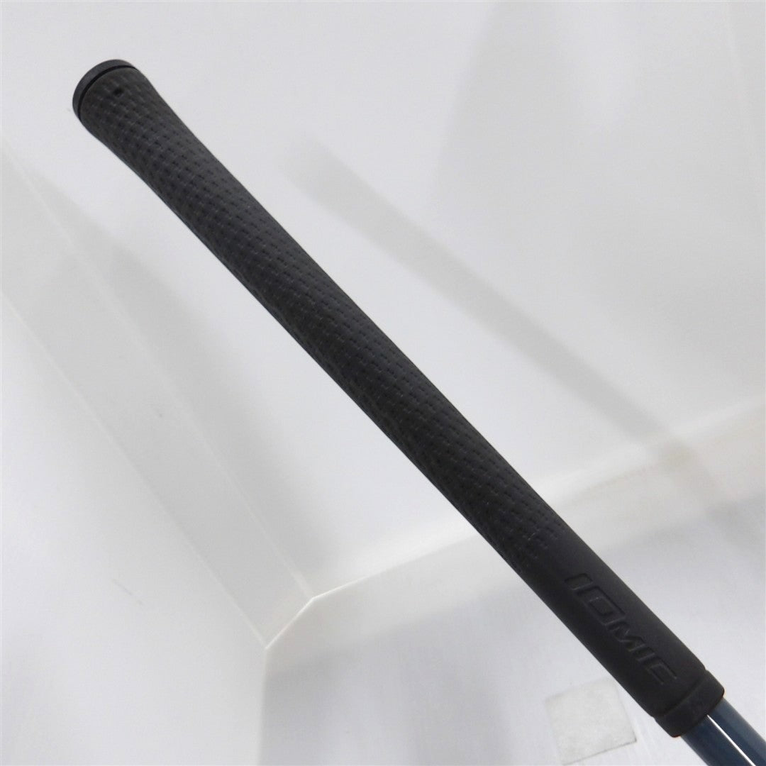 Ping Driver G430 HL SFT 10.5° SPEEDER NX 45