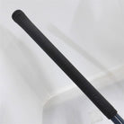 Ping Driver G430 HL SFT 10.5° SPEEDER NX 45