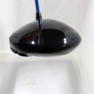 HONMA Driver TOUR WORLD TW777 9° Stiff VIZARD BLUE 5