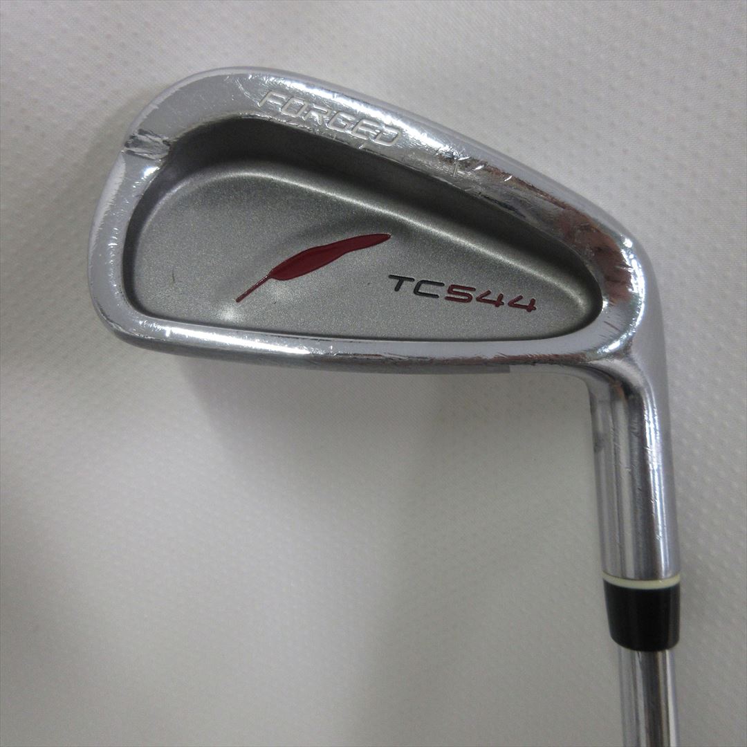 Fourteen Iron Set TC 544 FORGED Stiff NS PRO MODUS3 TOUR120 7 pieces