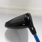 HONMA Driver TOUR WORLD TW777 360 Ti 11.5° Stiff VIZARD BLUE 6