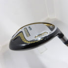 HONMA Hybrid BERES07 HY 22° Regular 3S ARMRQ 42