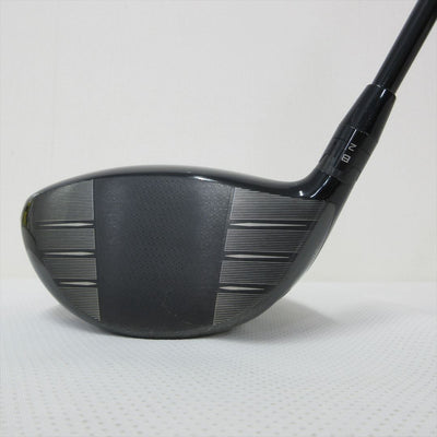 Titleist Driver TSR3 9° Stiff TENSEI AV BLUE 55(2022)