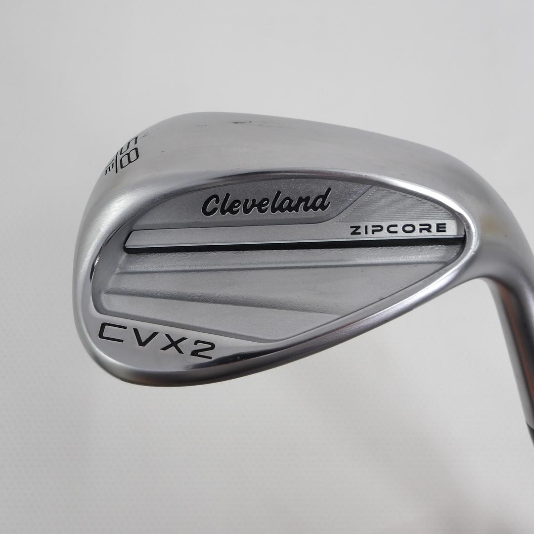 Cleue land お値下げしました！♡♡ 4TH OF JULY SPECIAL - 25% OFF – GOLF Partner USA | Used Golf Club