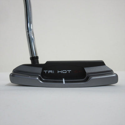 Odyssey Putter TRI-HOT 5K DOUBLE WIDE DB 33 inch