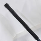 Ping Driver G430 HL SFT 10.5° SPEEDER NX 45