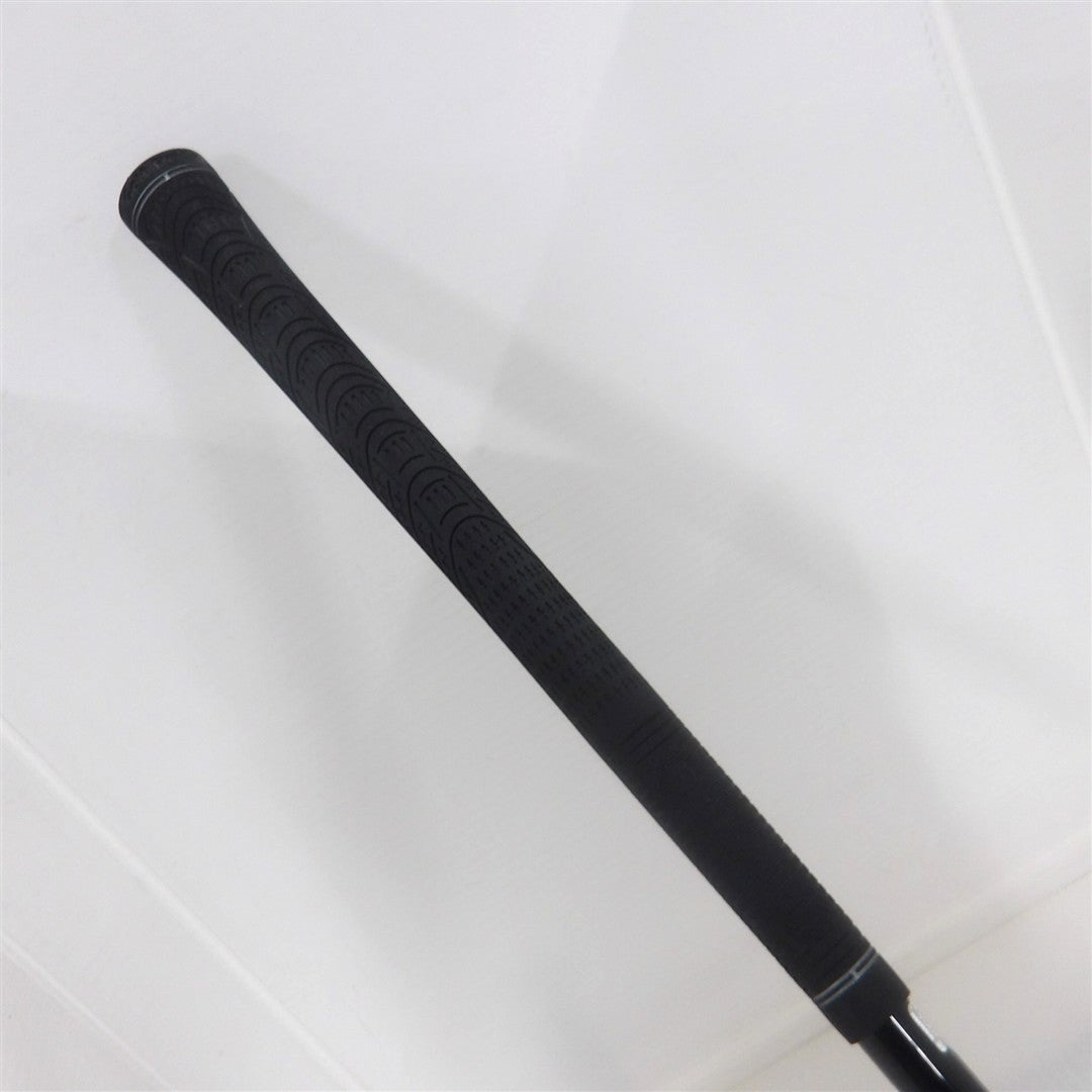 Yamaha Driver inpres DRIVESTAR TYPE/D(2025) 10.5° Regular SPEEDER NX TM-425D