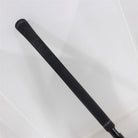 Yamaha Driver inpres DRIVESTAR TYPE/D(2025) 10.5° Regular SPEEDER NX TM-425D