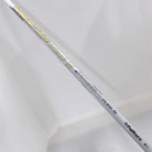Ping Driver G430 MAX 10K 9° Stiff Speeder 569 EVOLUTION 7