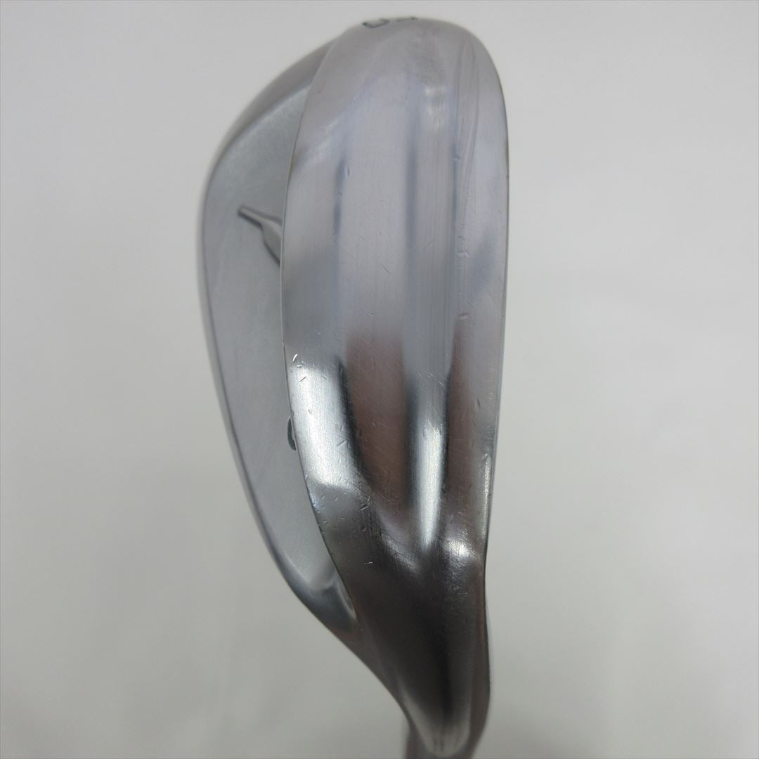 Fourteen Wedge DJ 6 50° DS-91w