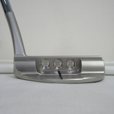 SCOTTY CAMERON Putter SCOTTY CAMERON SUPER SELECT DEL MAR 34 inch