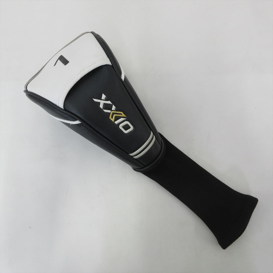 Dunlop Driver XXIO11 10.5° Regular XXIO MP1100