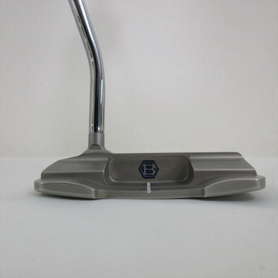 Bettinardi Putter BETTINARDI STUDIO STOCK 28 SB(2019) 35 inch