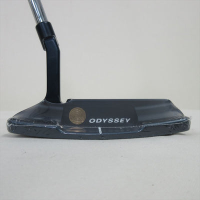 Odyssey Putter Open Box Ai-ONE･MILLED TWO T 34 inch