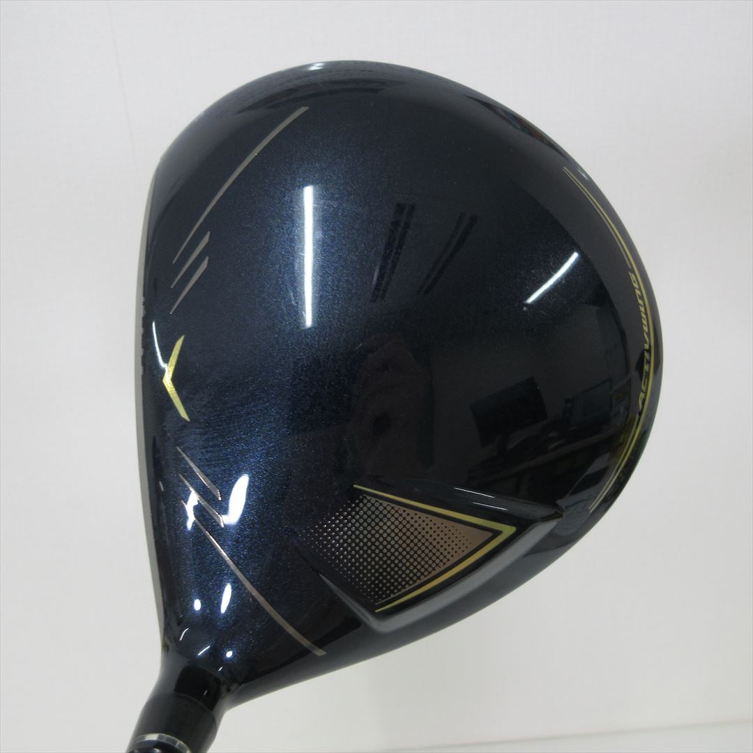 Dunlop Driver XXIO12 10.5° Stiff XXIO MP1200