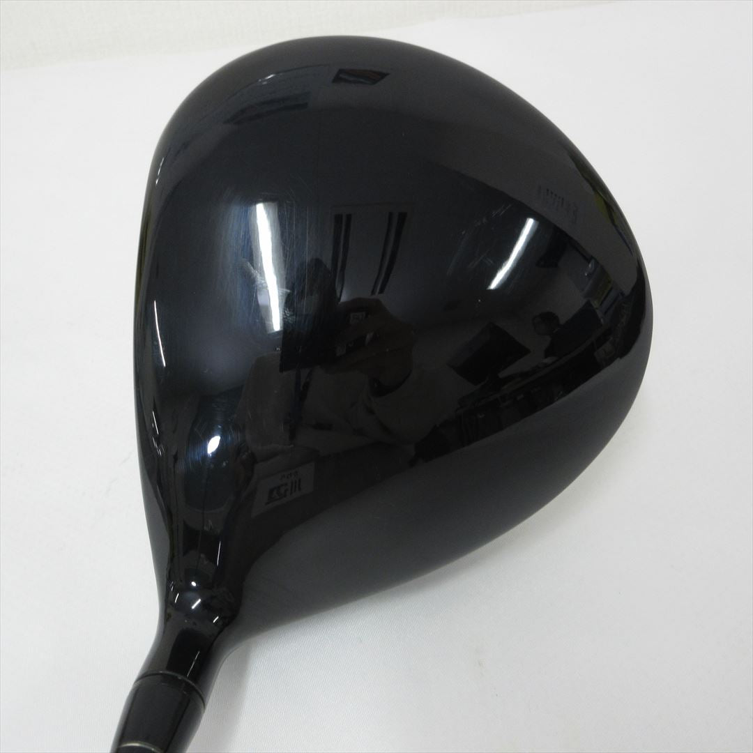 HONMA Driver TOUR WORLD TR20 460 9.5° Stiff VIZARD FP-6