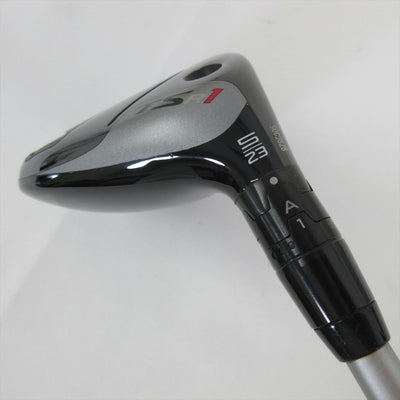 Titleist Hybrid TSR1 HY 23° Stiff TSP121