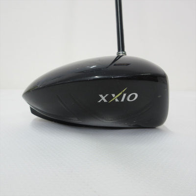 XXIO Driver XXIO10 Miyazaki Model 9.5° Stiff Miyazaki Waena