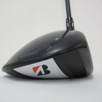 Bridgestone Driver BRIDGESTONE B2 HT 9.5° Stiff VANQUISH BS50