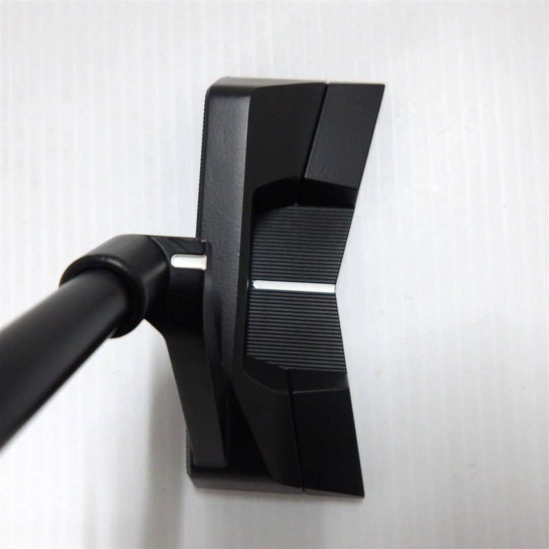 CROSSPUTT Putter CROSSPUTT Edge2.0 Black 34 inch