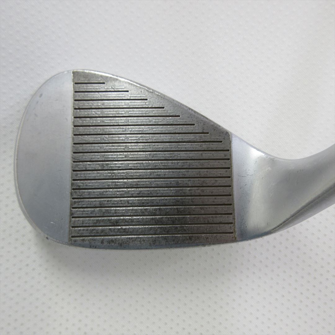 TaylorMade Wedge Taylor Made MILLED GRIND 3 56° Dynamic Gold S200