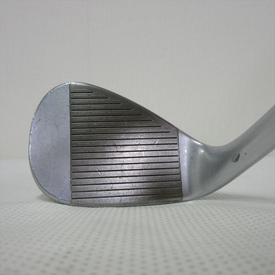TaylorMade Wedge Taylor Made MILLED GRIND 3 58° NS PRO MODUS3 TOUR 105