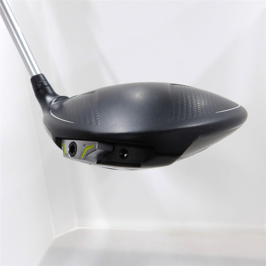 Ping Driver G430 HL SFT 10.5° SPEEDER NX 45