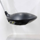 Ping Driver G430 HL SFT 10.5° SPEEDER NX 45