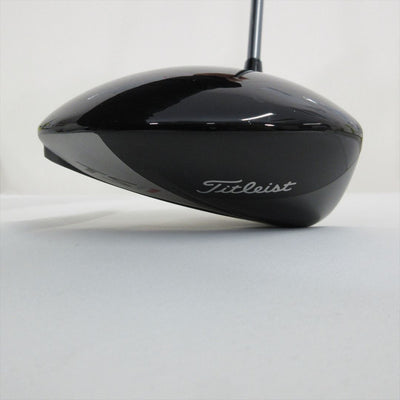 Titleist Driver TSi1 10° StiffRegular TSP013 45