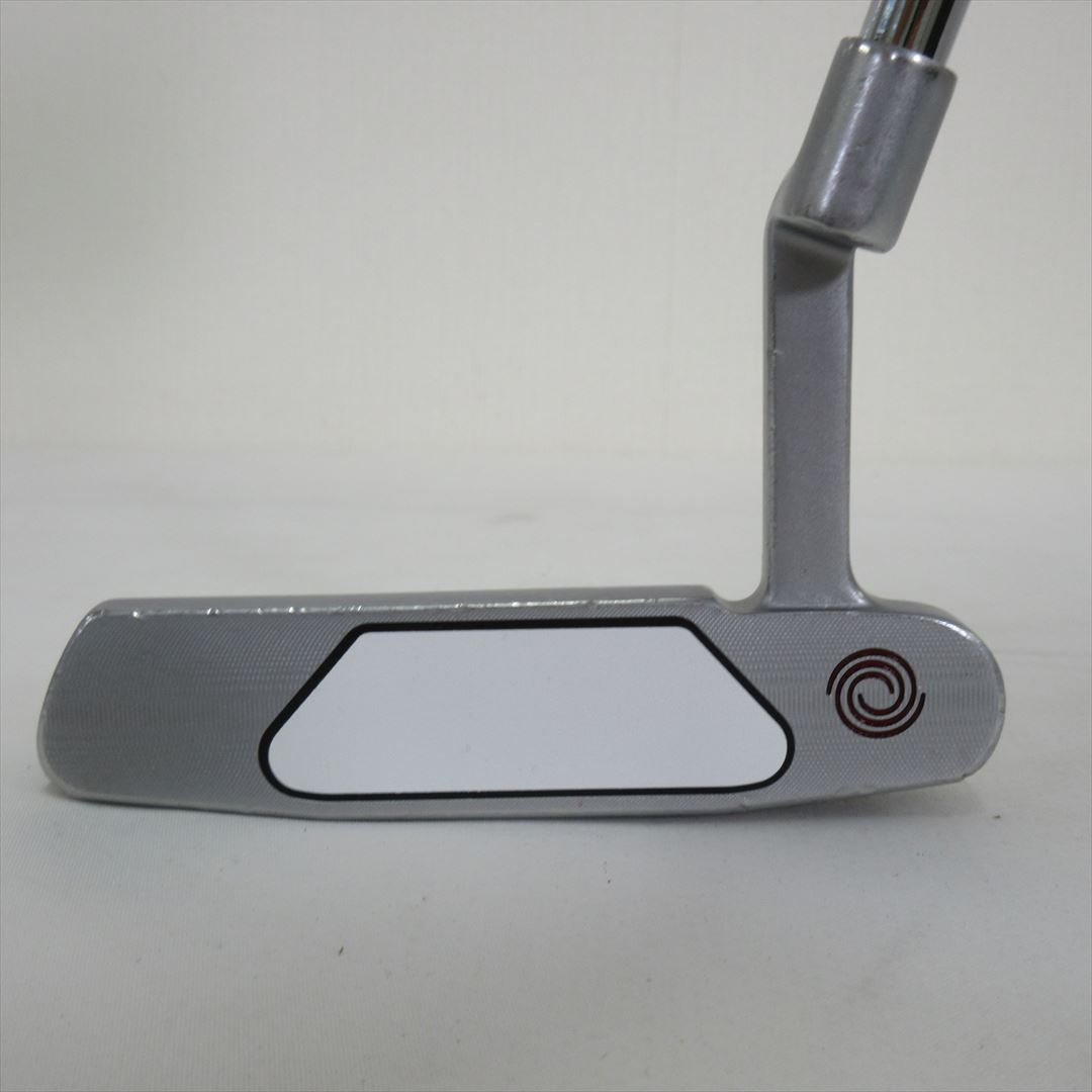 Odyssey Putter WHITE HOT OG #1 33 inch