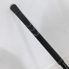 TaylorMade Driver STEALTH GLOIRE 10.5° StiffRegular SPEEDER NX for TM
