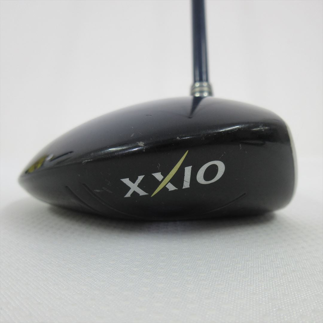 Dunlop Fairway XXIO10 5W 18° Regular XXIO MP1000