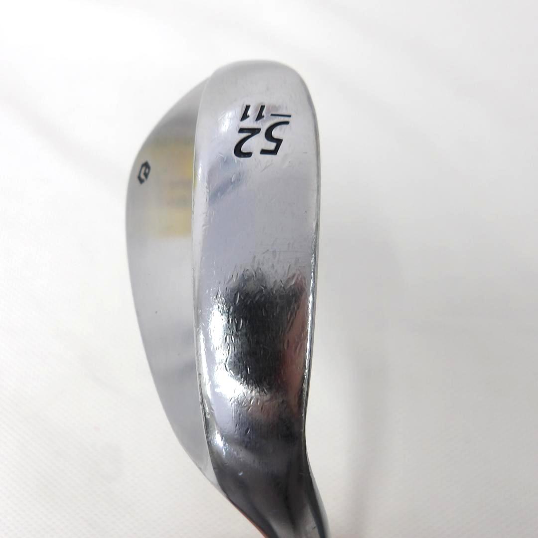 Epon Wedge EPON Tour Wedge Type S 52° NGS PROTOTYPE – GOLF Partner USA