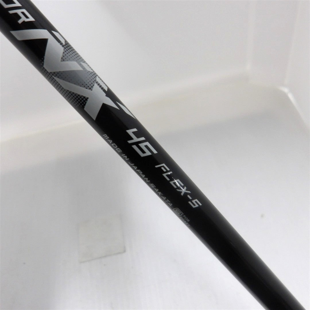 HONMA Driver BERES NX 10.5° Stiff VIZARD FOR NX 45