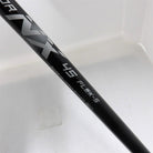 HONMA Driver BERES NX 10.5° Stiff VIZARD FOR NX 45