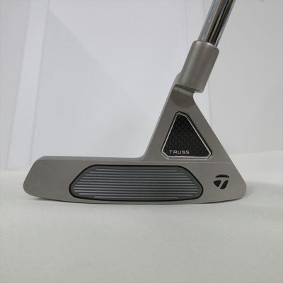 TaylorMade Putter TP TRUSS B3TH 34 inch