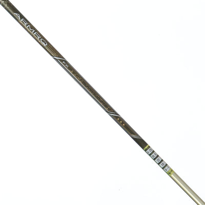 HONMA Hybrid BERES (2024) HY 25° StiffRegular 3S ARMRQ FX