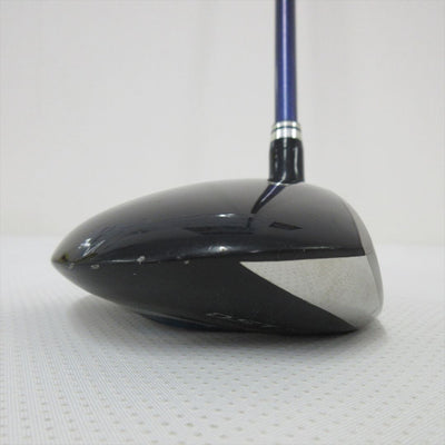 XXIO Fairway XXIO8 5W 18° Regular XXIO MP800