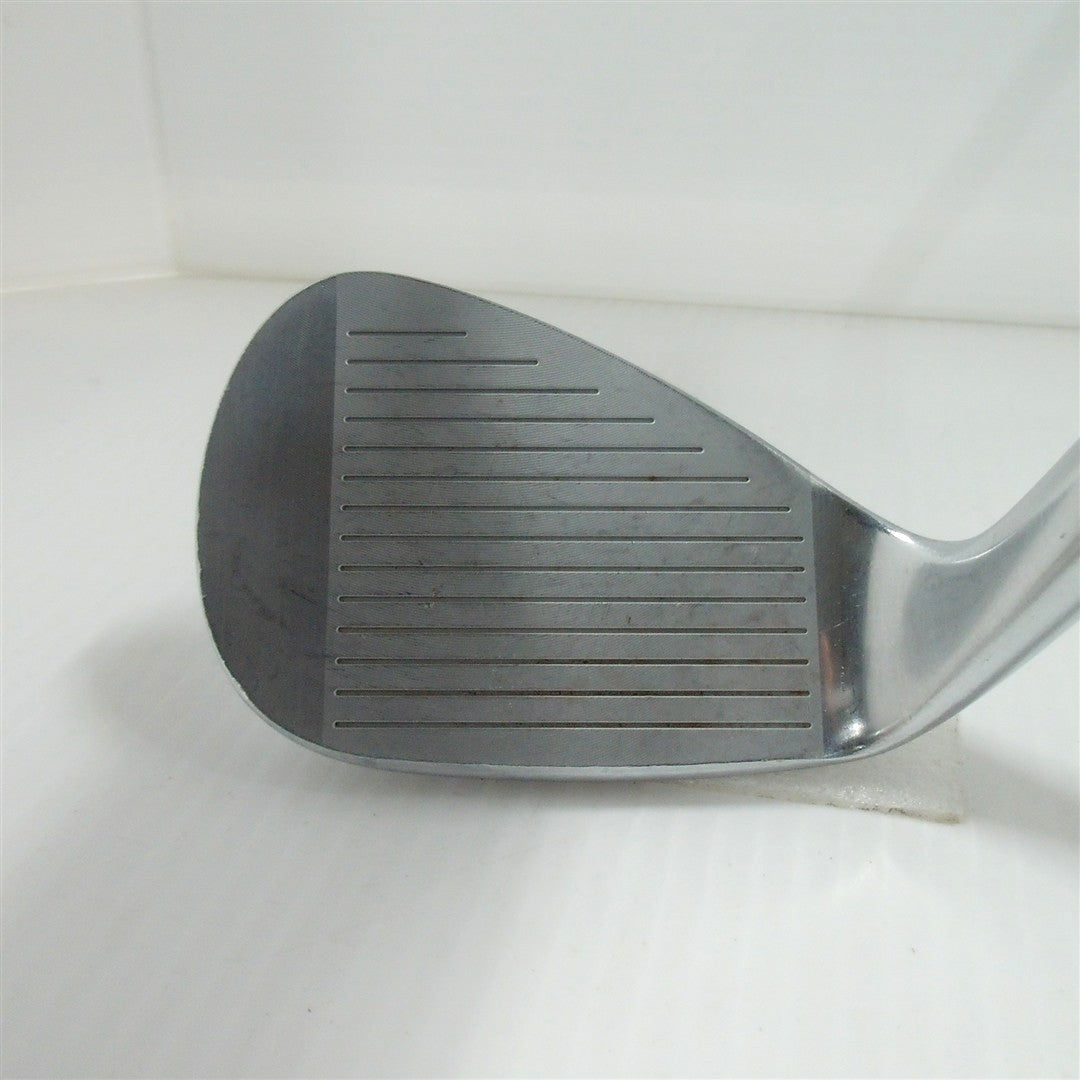 Mizuno Wedge Mizuno T7 51° NS PRO MODUS3 115 WEDGE