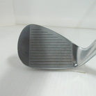 Mizuno Wedge Mizuno T7 51° NS PRO MODUS3 115 WEDGE