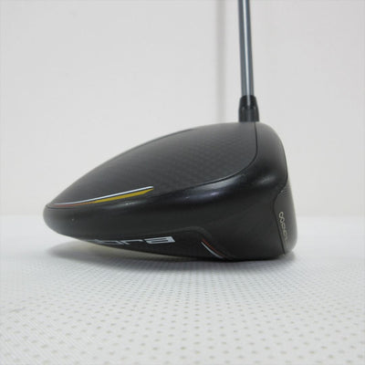 Cobra Driver KING LTDx MAX 9° Regular SPEEDER NX for Cobra