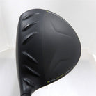 Ping Driver G430 MAX 10K 10.5° Stiff Speeder 569 EVOLUTION 7