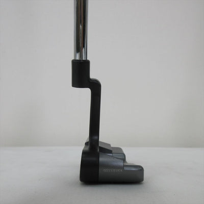 Odyssey Putter TRI-HOT 5K DOUBLE WIDE CH 33 inch