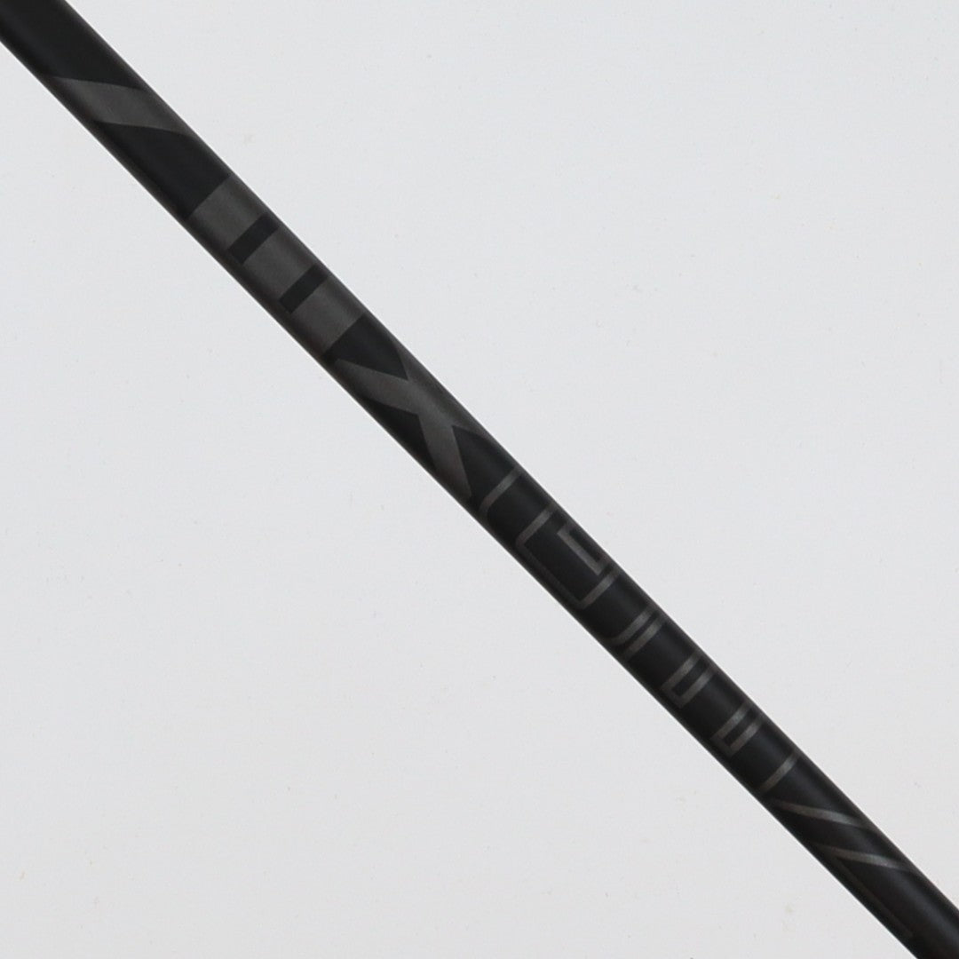 NS250-D TYPE TS XGEN シャフト NS250ドライバー | NEXGEN -ネクスジェン-