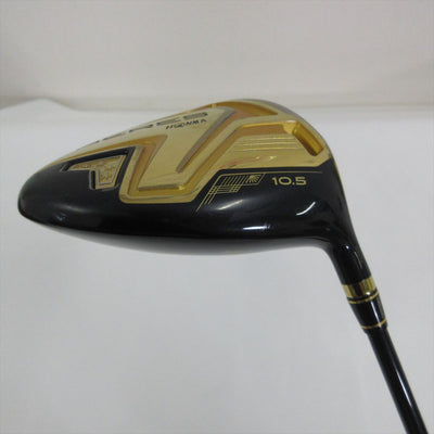 HONMA Driver BERES AIZU 10.5° Regular 4S ARMRQ MX