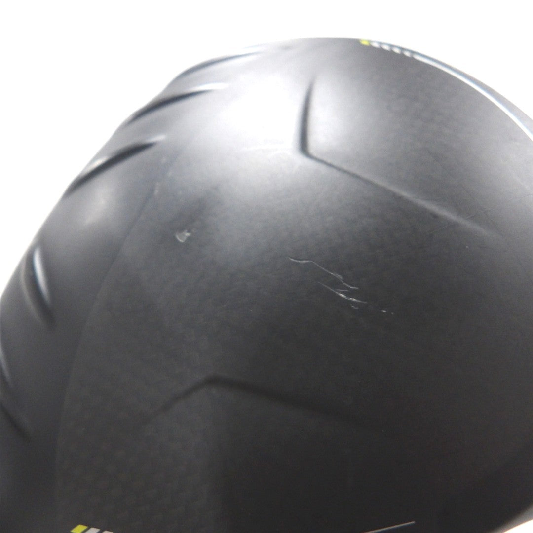 Ping Driver G430 MAX 10K 10.5° Stiff Speeder 569 EVOLUTION 7
